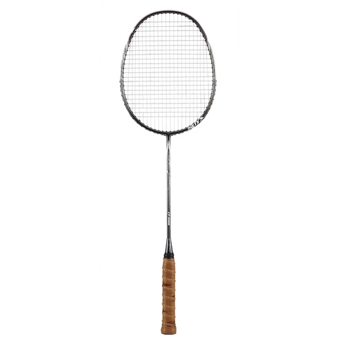 ����CP9900��ë����