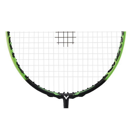 ʤ��TK-30��ë�����Ŀ�