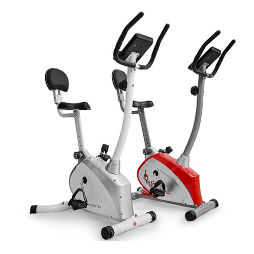 �׿�BC600C���ö��е���ͼ3