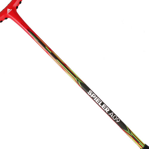 ���ϴ�˹Spieler A09��ë����ͼ4