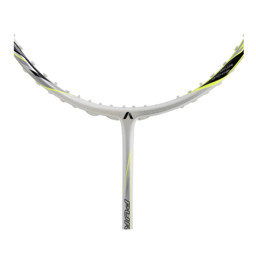 ���ϱ�VP5100��ë�����Ŀ�