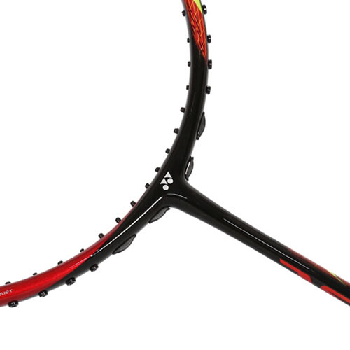 �����˹AX-9(�츫9)��ë����ͼ3