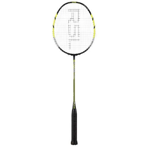 ��ʨ��RAGE 900��ë����