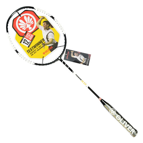 ������POWER XO��ë����