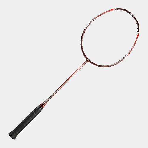 ����FA10R��ë����