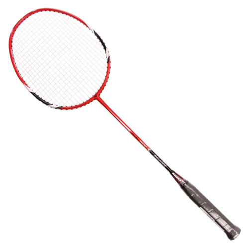 ��ʤB3600��ë����