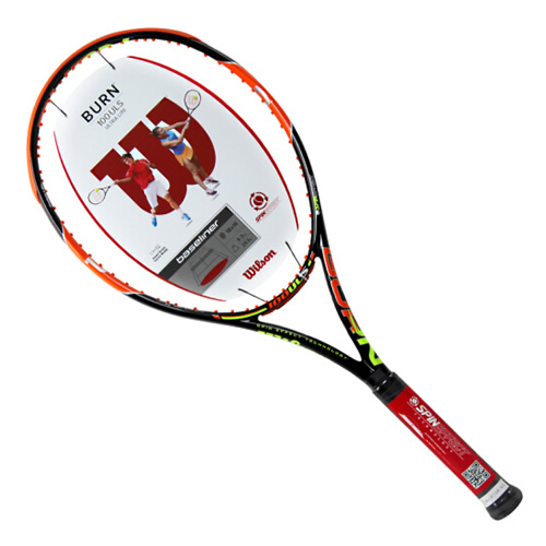 ����ʤBURN 100ULS������