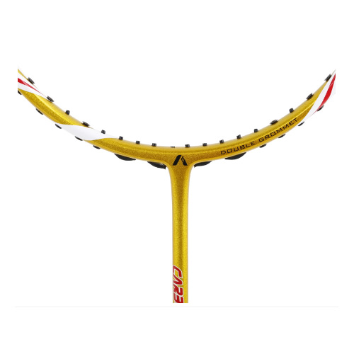 ���ϱ�CP1700��ë�����Ŀ�