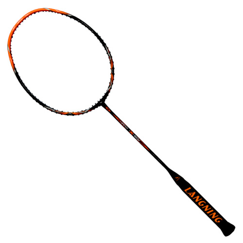 ����X-90V��ë����ͼ4