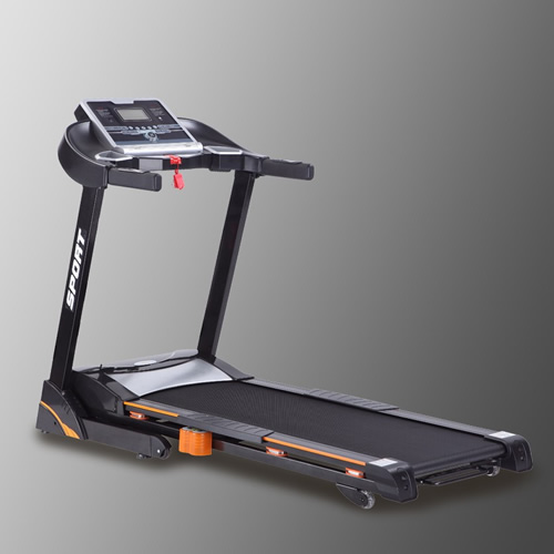 ���ü�6069S�ܲ���ͼ2