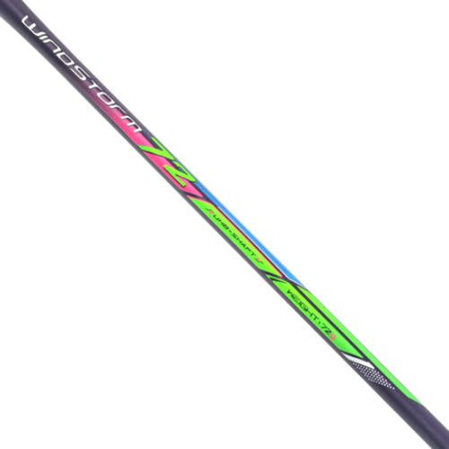 ����WindStorm72��ë����ͼ5