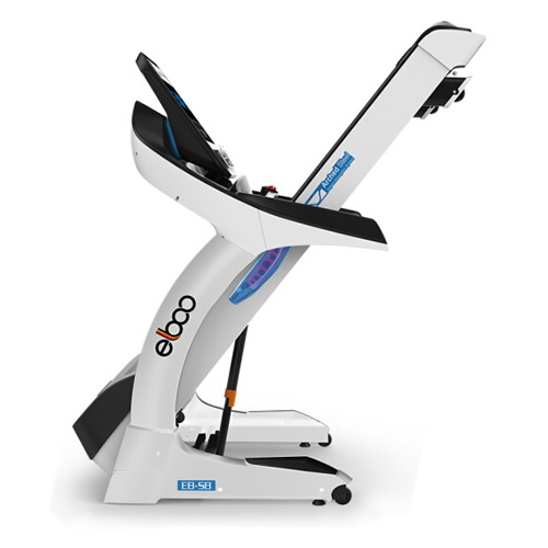 �沽S8�����ܲ���ͼ1