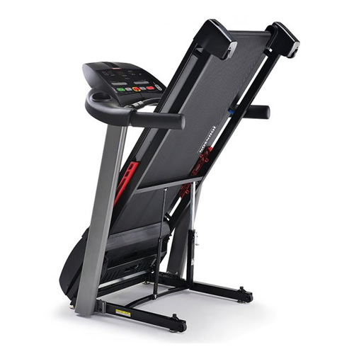 ��ɽ6.0T�ж˼����ܲ���ͼ2