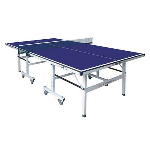 ˫�������Q1��ͯƹ������