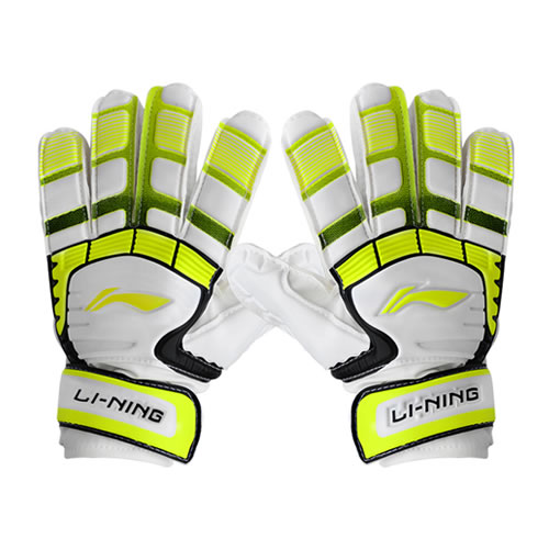 ����ASGM054����Ա����ͼ3