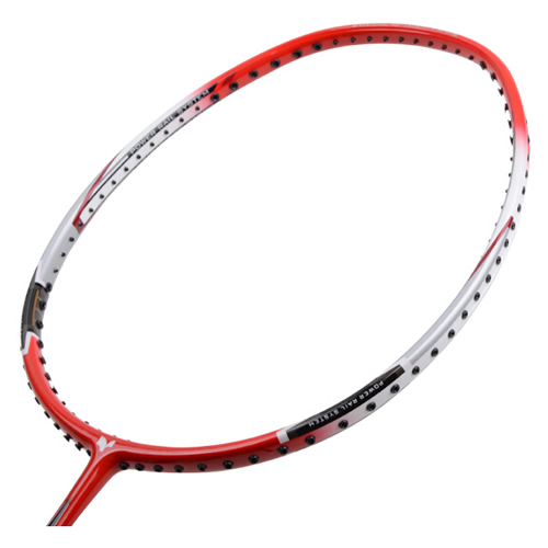 �ȵ���Y-1��ë����ͼ1