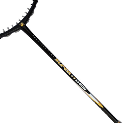 ������SUPER TI 15000��ë����ͼ4