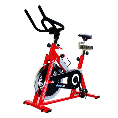 ���ּ�K9.2-2���ö��е���ͼ3