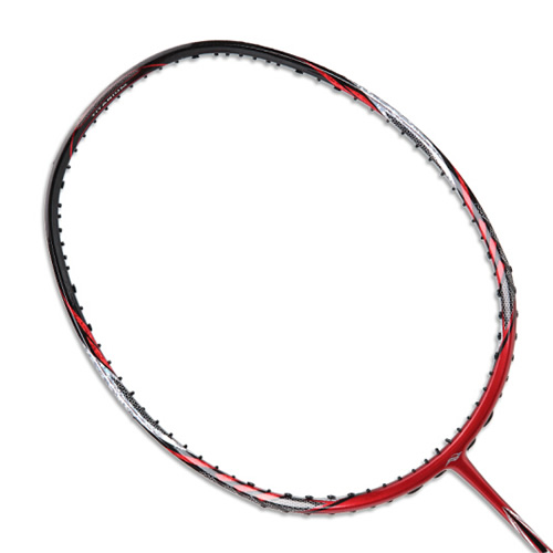 ����Ti-Armor 6600��ë����ͼ1