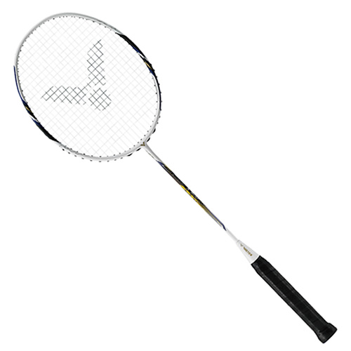 ʤ��HX-600��ë����