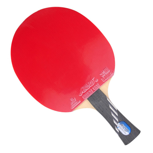 ����10Bƹ������