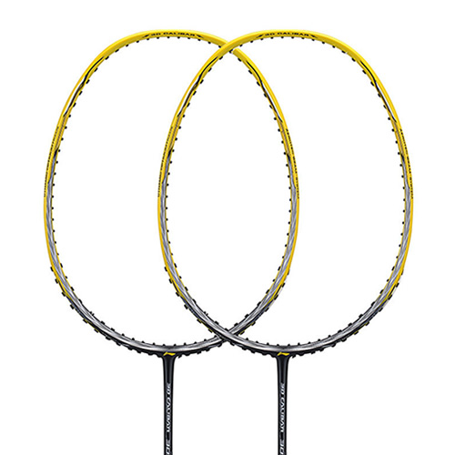 ����3D CALIBAR 300��ë����ͼ2