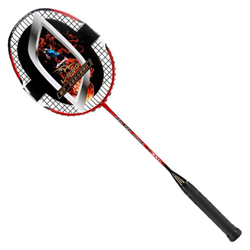 ��������333��ë����ͼ2