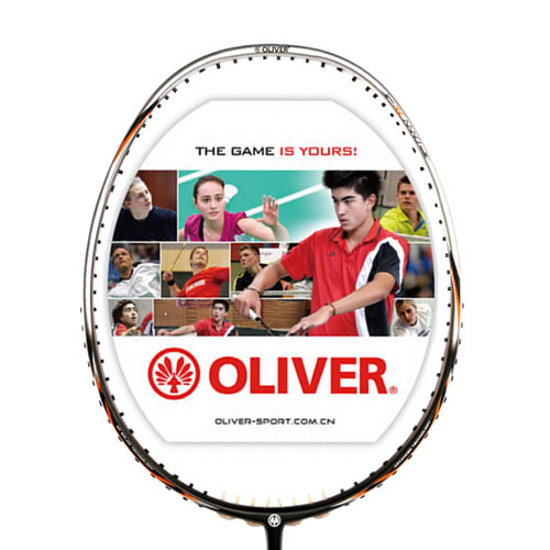 ������LIGHTNING 5600��ë����ͼ2