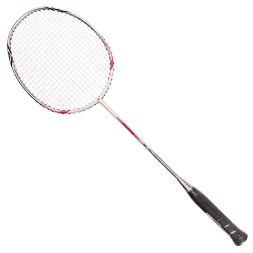 ��ʤFeather 6300��ë����