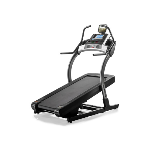 ŵ�Ͽ�X7i�ܲ���ͼ3