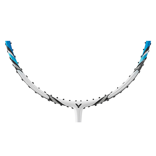 ʤ��TK-300��ë�����Ŀ�