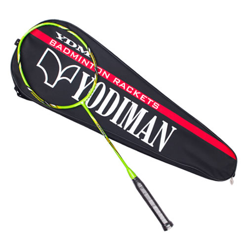 �ȵ�������666��ë����ͼ4