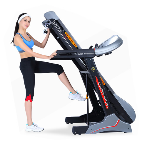 ˹ŵ��VT55�๦�ܼ����ܲ���ͼ1