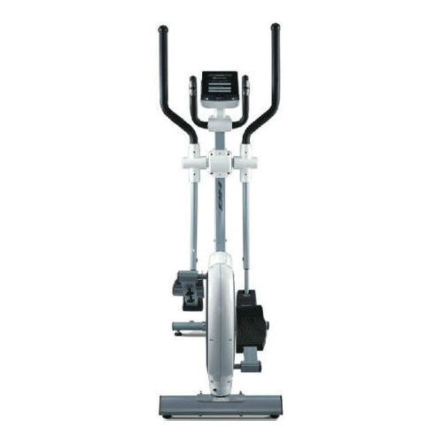 �ذ���G2526B������Բ��ͼ1