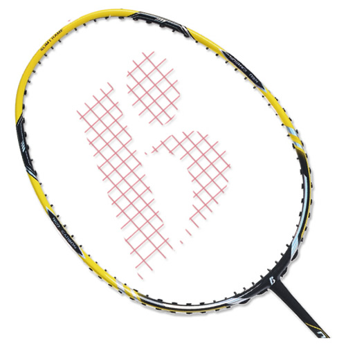 ����Nano shot 805��ë����