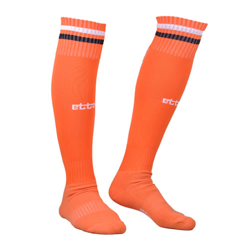 Ӣ;SO215������ͼ5