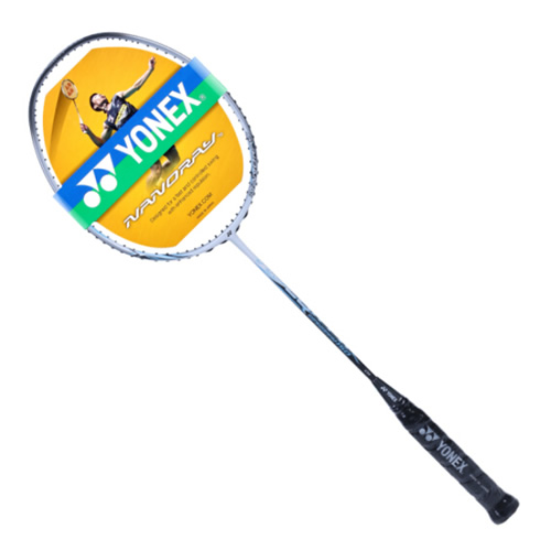 �����˹NR-150��ë����ͼ1