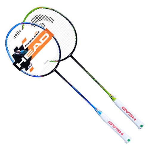 ����SM700��ë����ͼ1