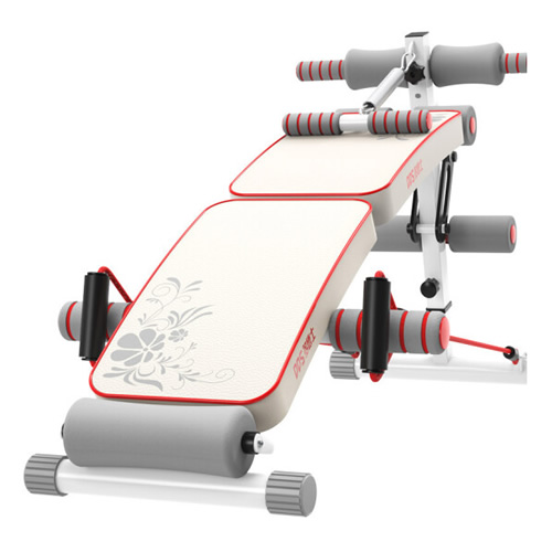 ���ʿDDS-106LD�������԰�