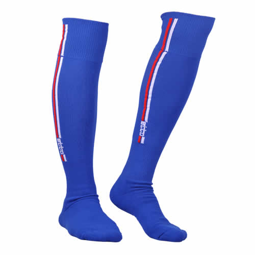 Ӣ;SO211������