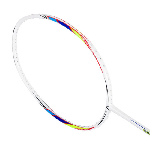 ���ϱ�CS900��ë����ͼ2