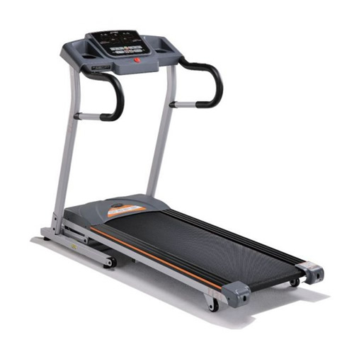 ��ɽT121���ż����ܲ���ͼ2