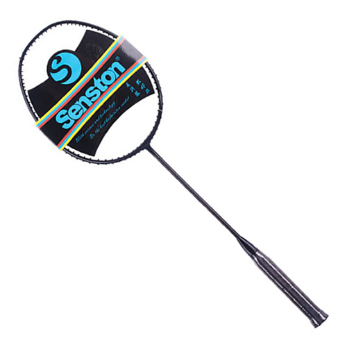 ʥ˹��WOVEN�������ë����