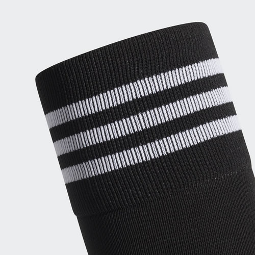 ���ϴ�˹DW5477 JUVE H SO����ͼ˹����������ͼ2