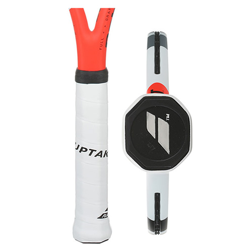 �ٱ���Boost Strike������ͼ1