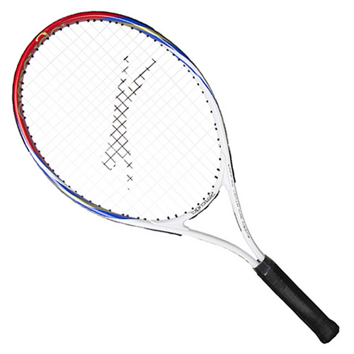 ʷ������ATTACK A6������