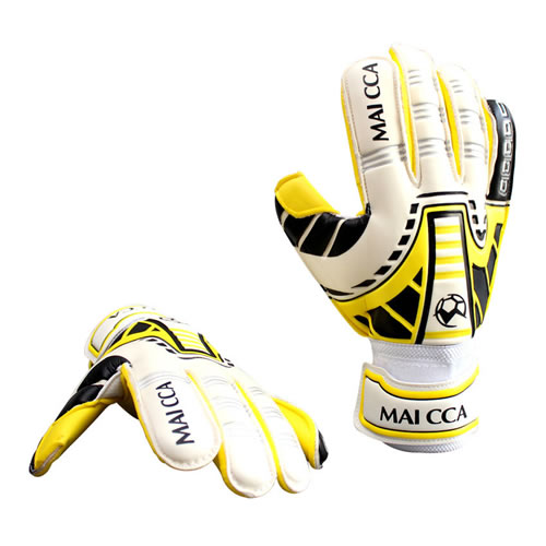 ��MK-828-5����Ա����ͼ2