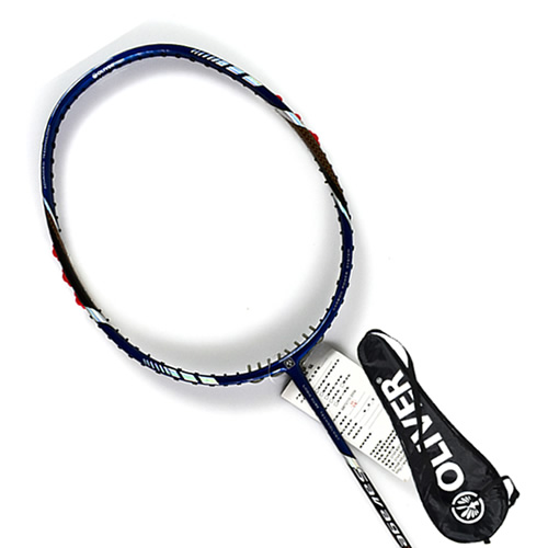 ������SAVAGE 580��ë����