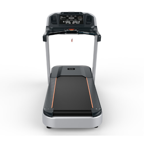 Ӣ��˹PT300H���õ綯�ܲ���ͼ2