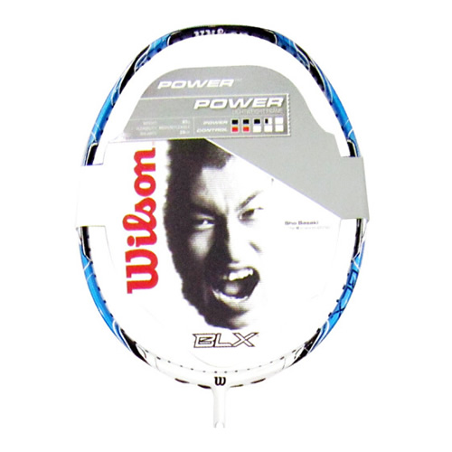 ����ʤBLX Power��ë����ͼ1